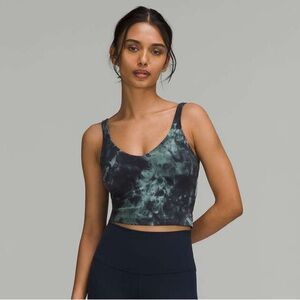 Lululemon Align Tank Top